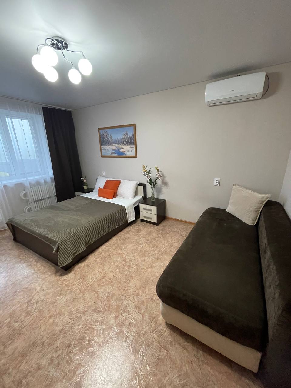 Московский проспект