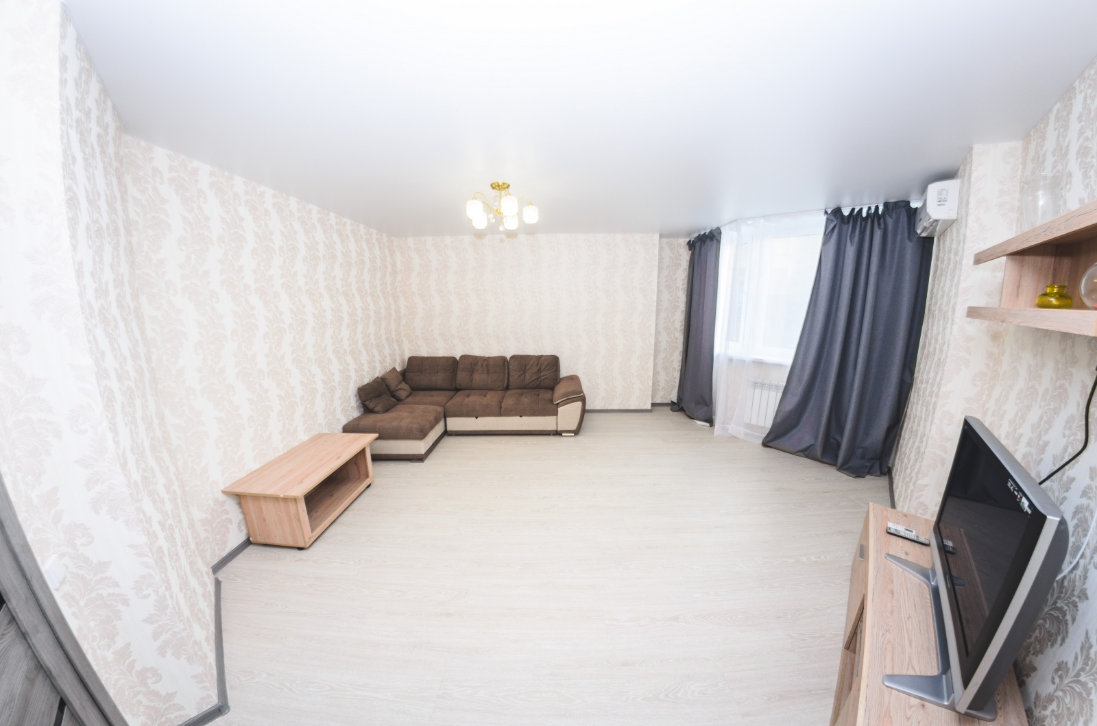 Atlant Apartments 177