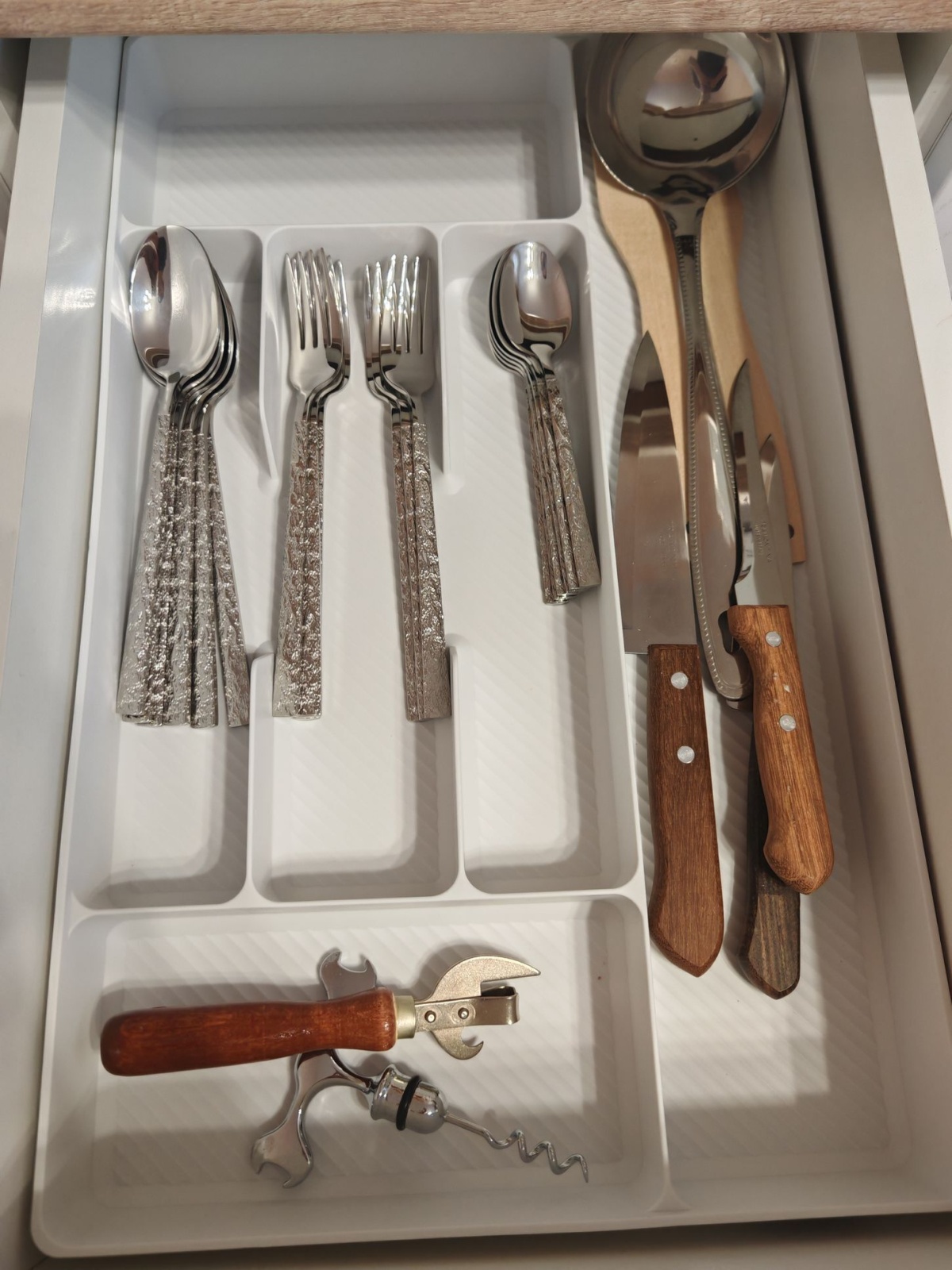 Уютная квартира на Фестивальной 19