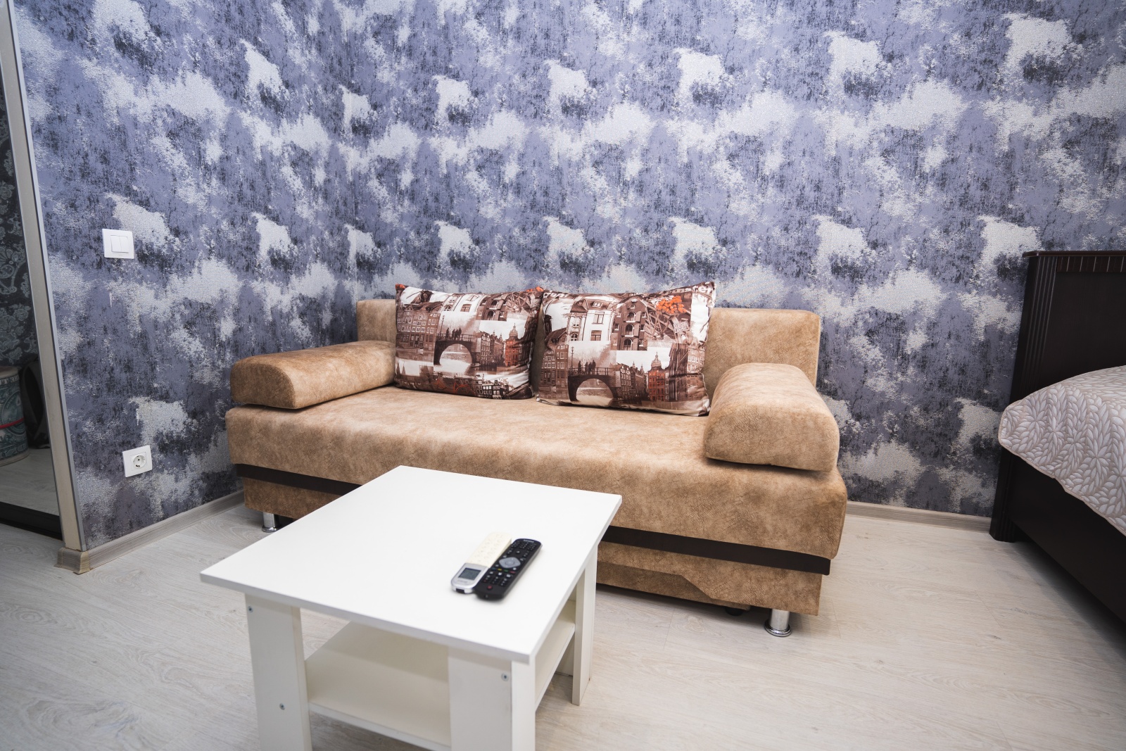 Atlant Apartments 286