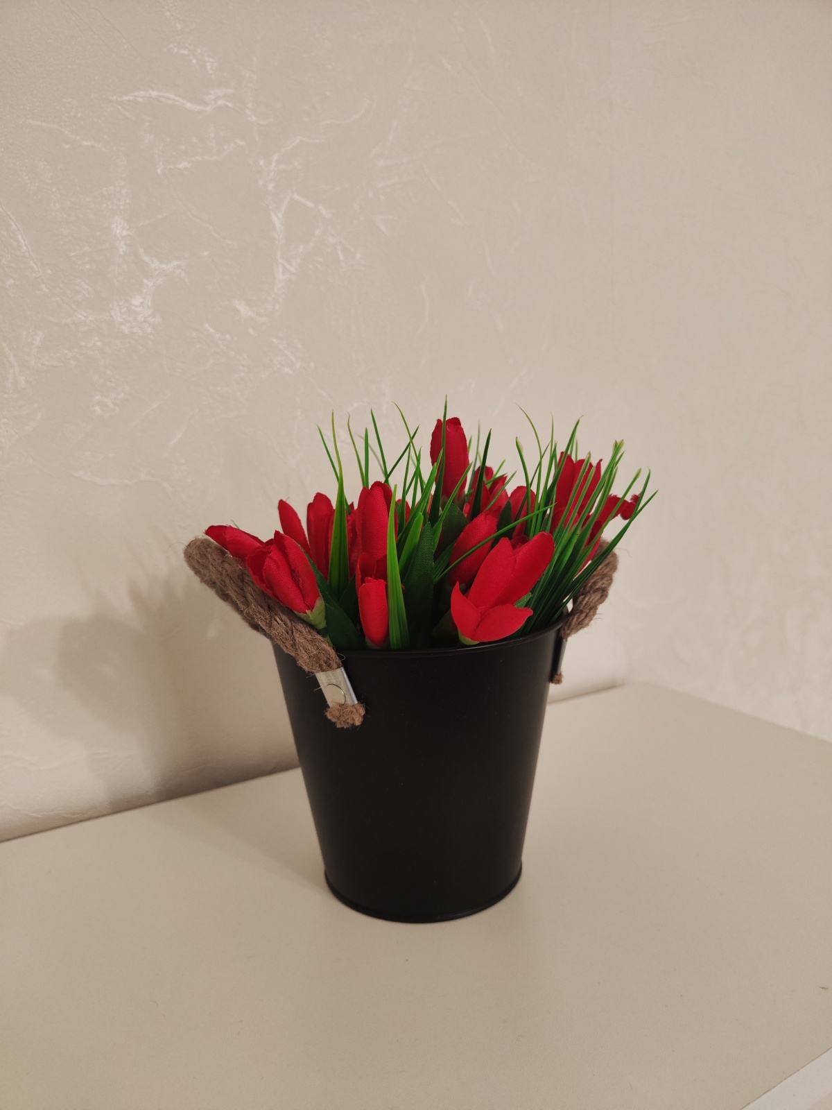 3-комнатная квартира "Как дома" в Придонском