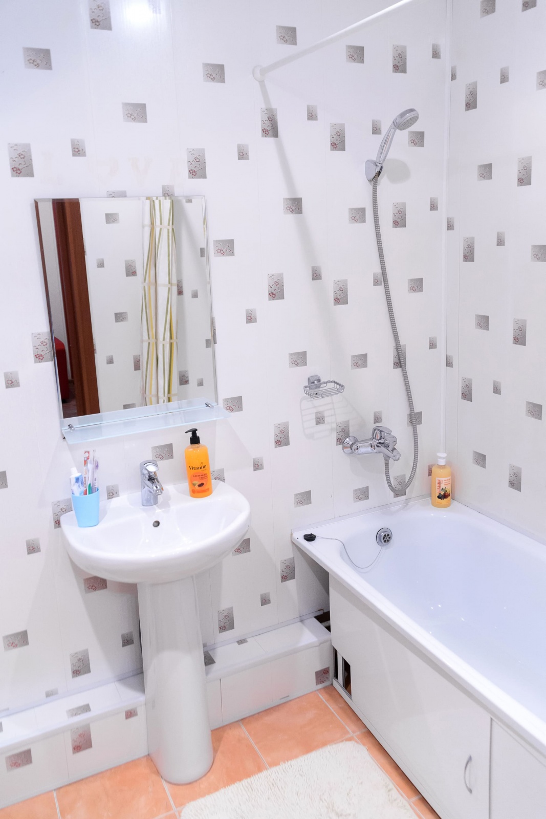 Atlant Apartments 52