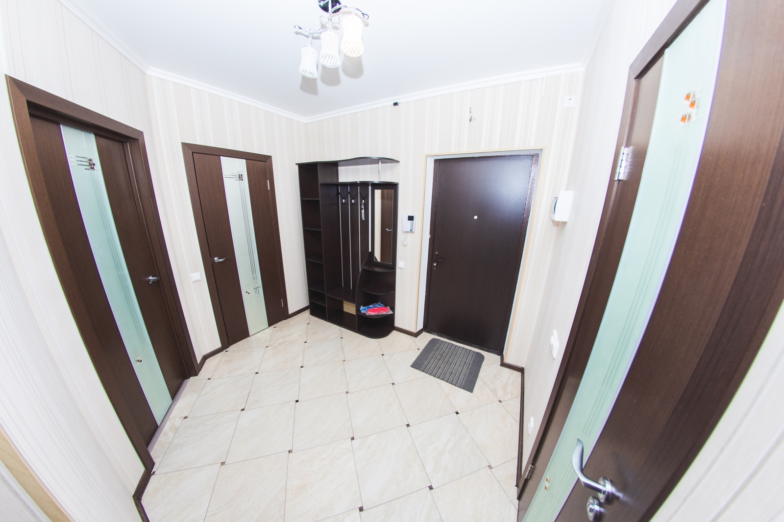 Atlant Apartments 525