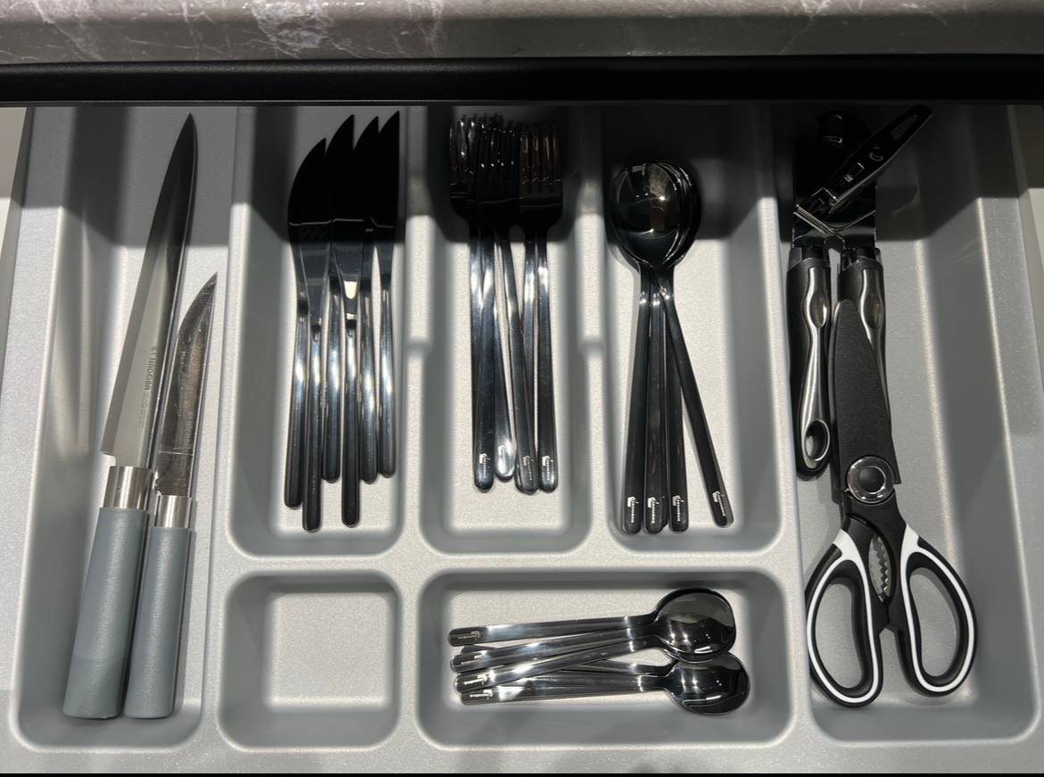 1-к. квартира, 46,5 м², 8/19 эт.