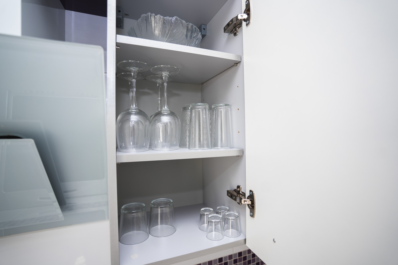 Atlant Apartments 286