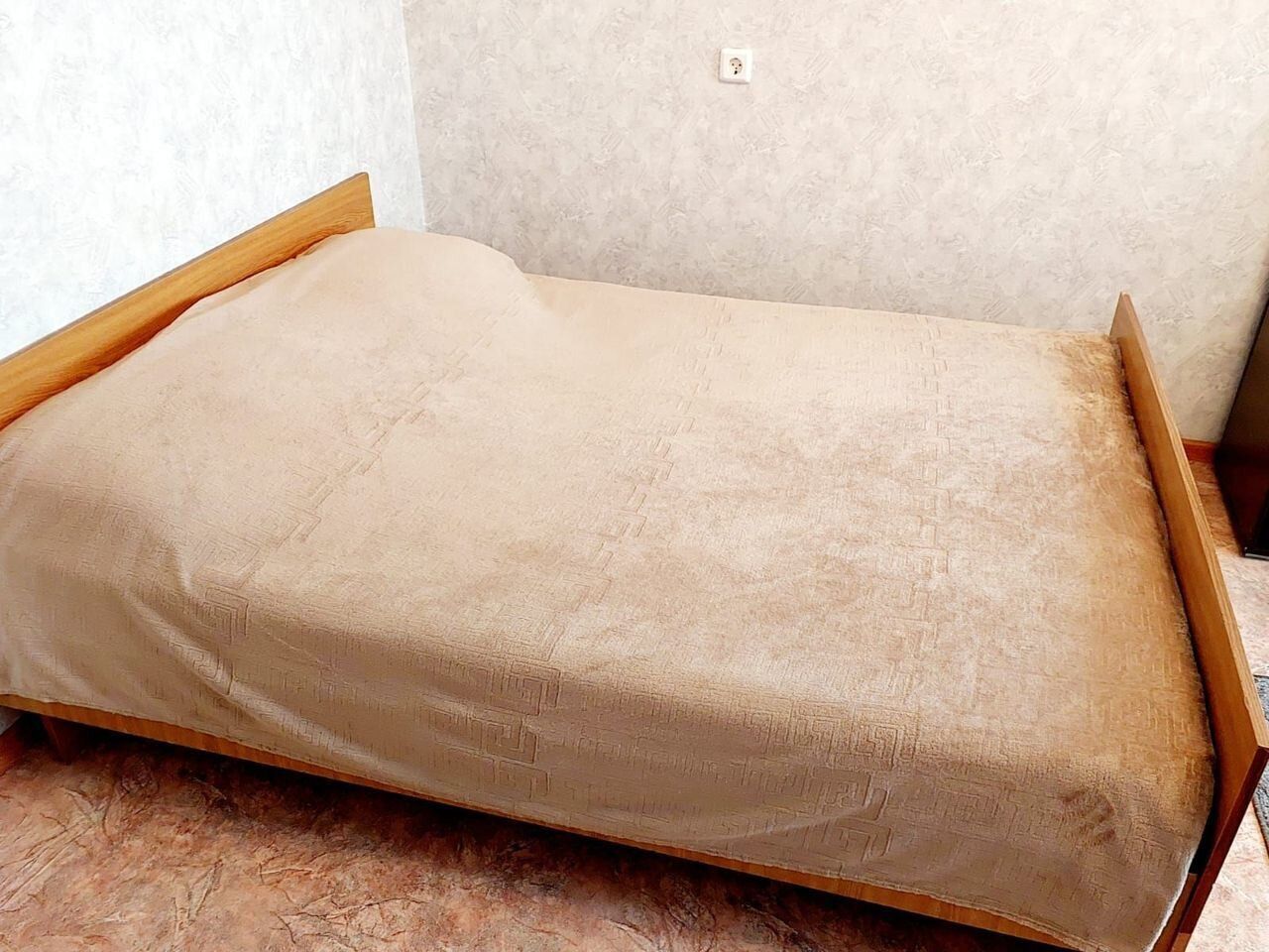 Квартиры посуточно в Воронеже