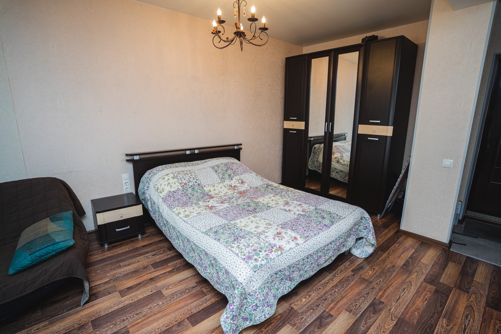 Atlant Apartments 58