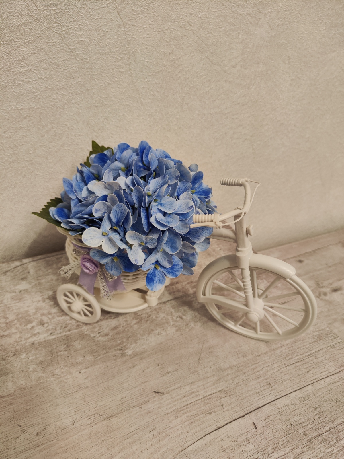 Уютная двухкомнатная квартира КакДома