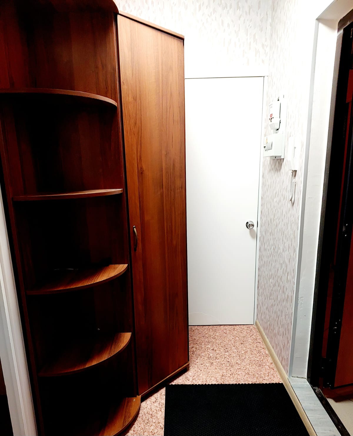 Уютная квартира в Шилово