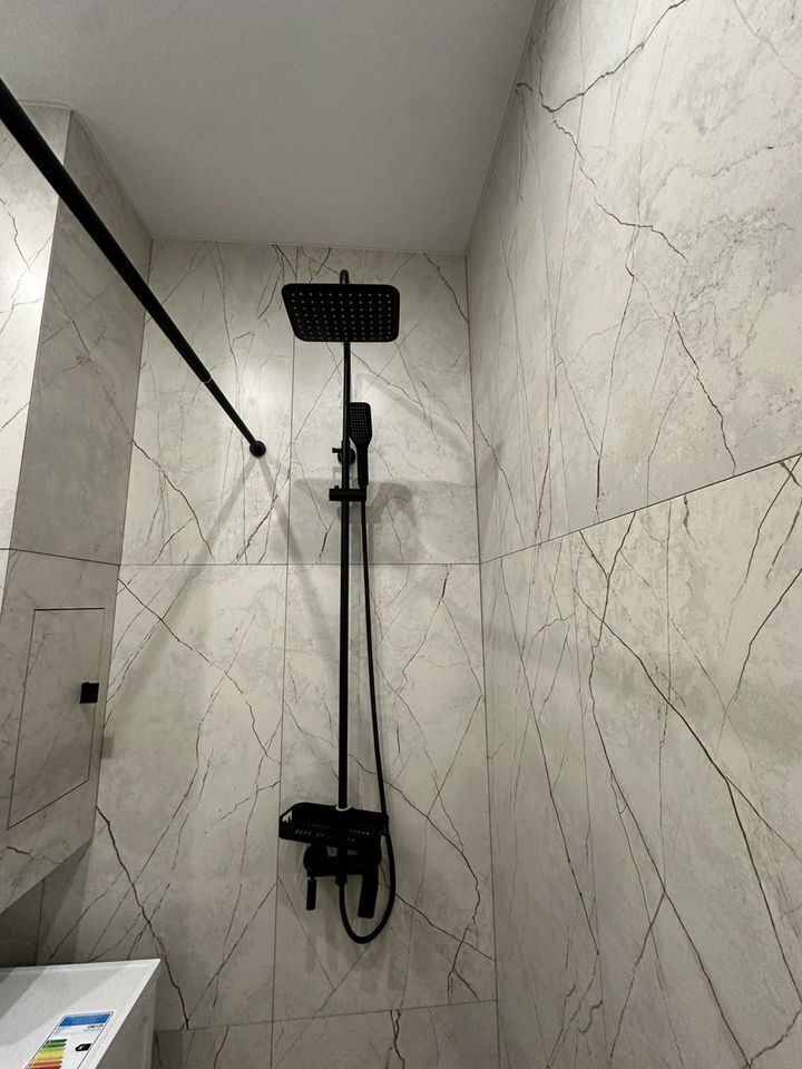 Уютнaя чиcтая квaртиpа с шикарным видoм на гoрод