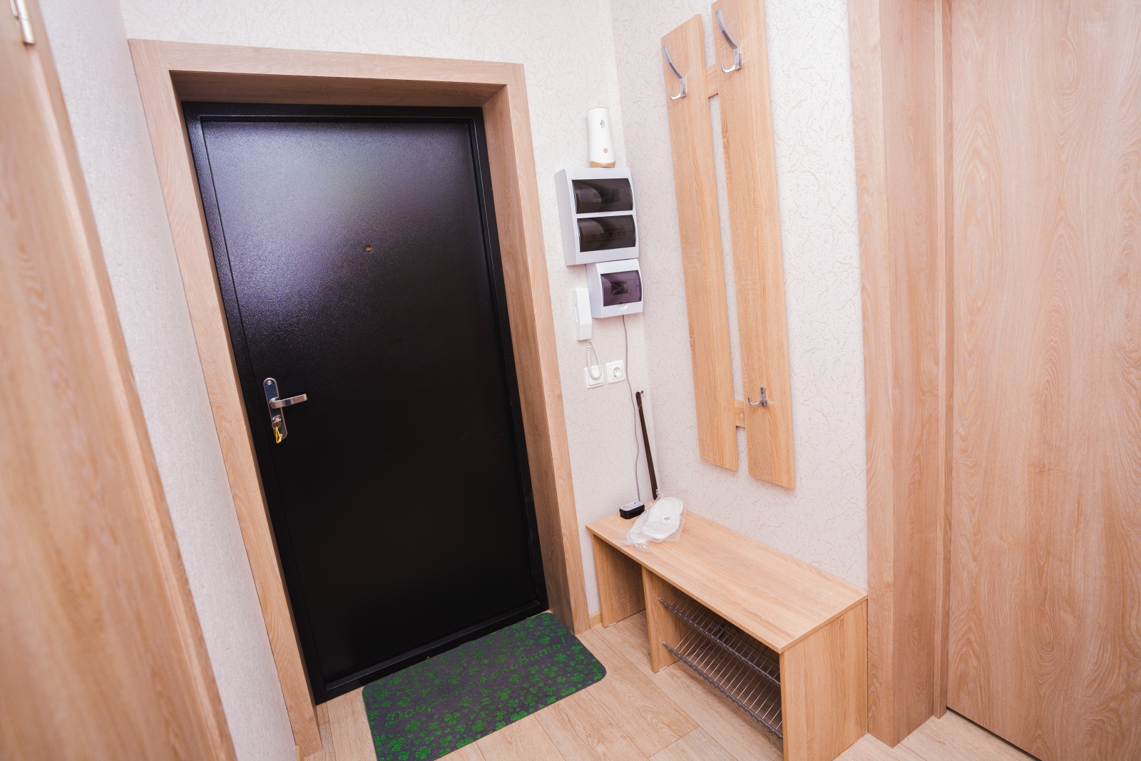 Atlant Apartments 93