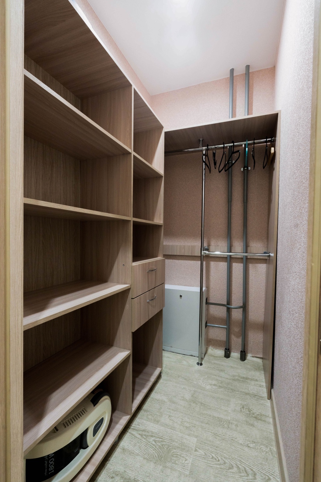 Atlant Apartments 344