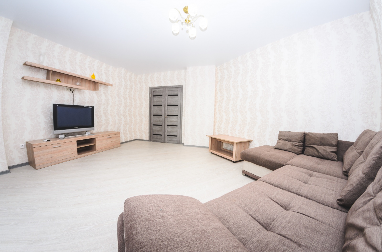 Atlant Apartments 177