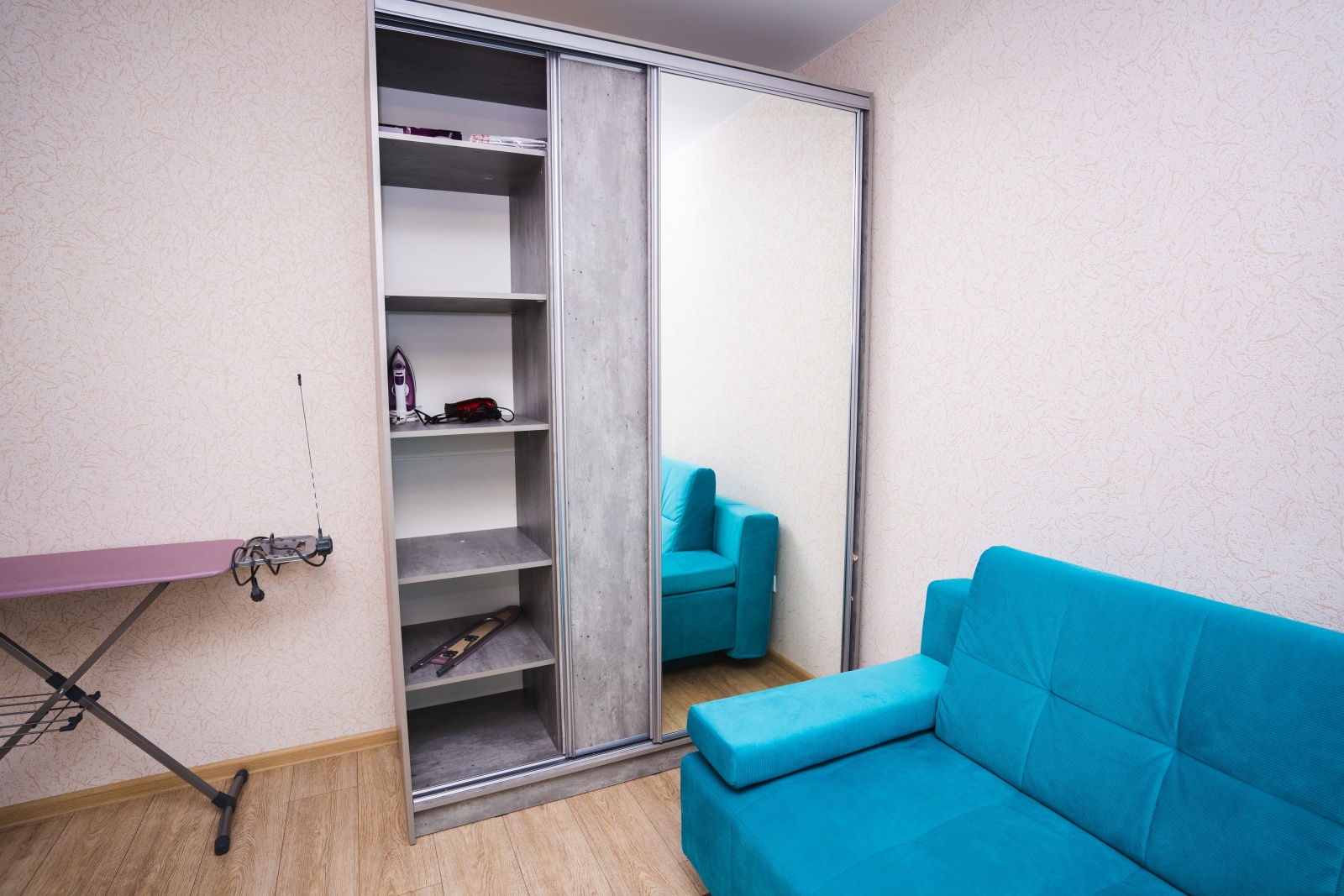 Atlant Apartments 93