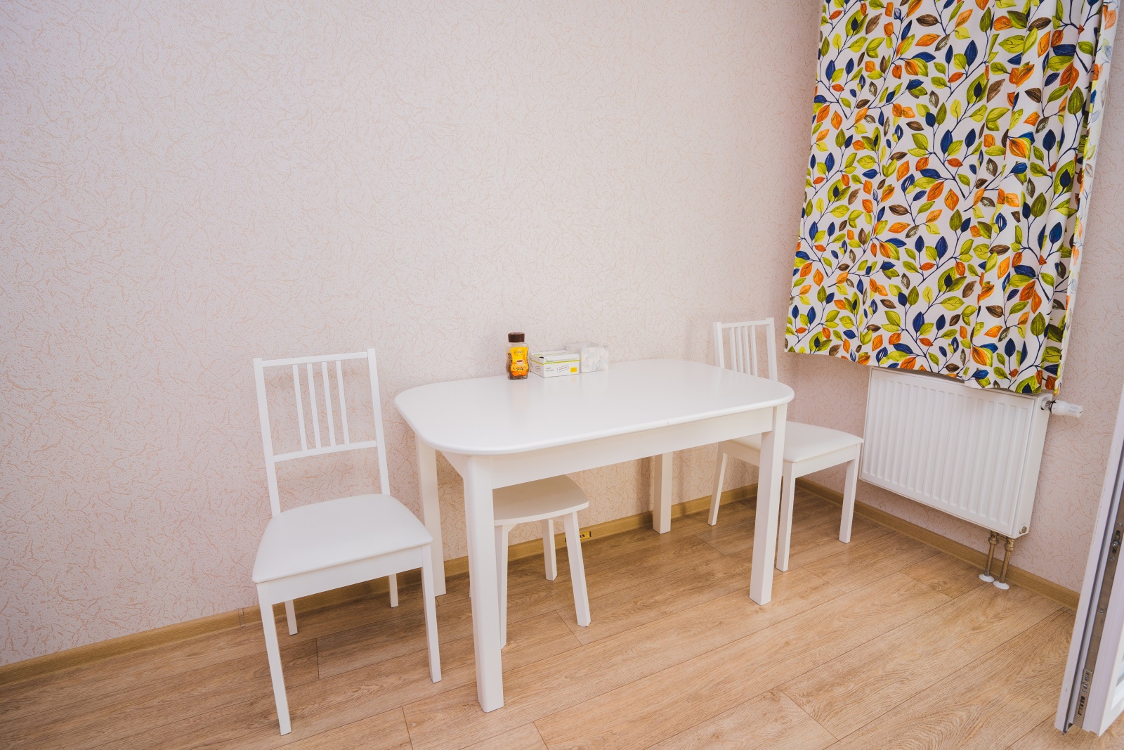 Atlant Apartments 93