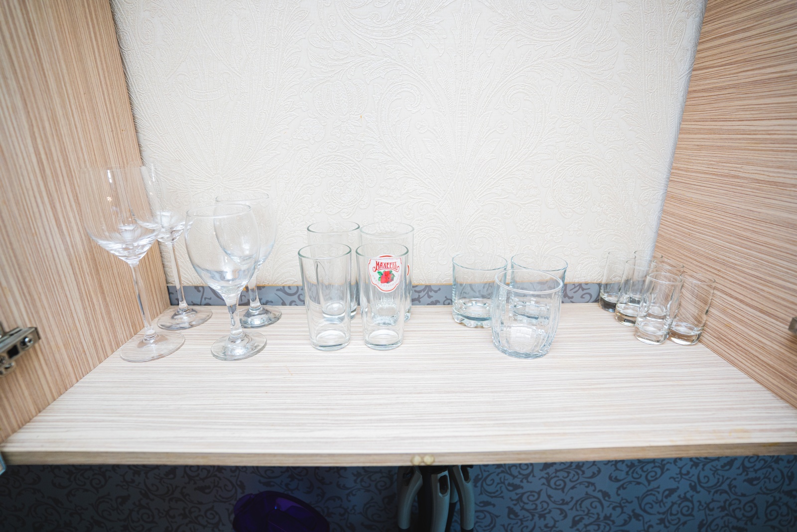 Atlant Apartments 58