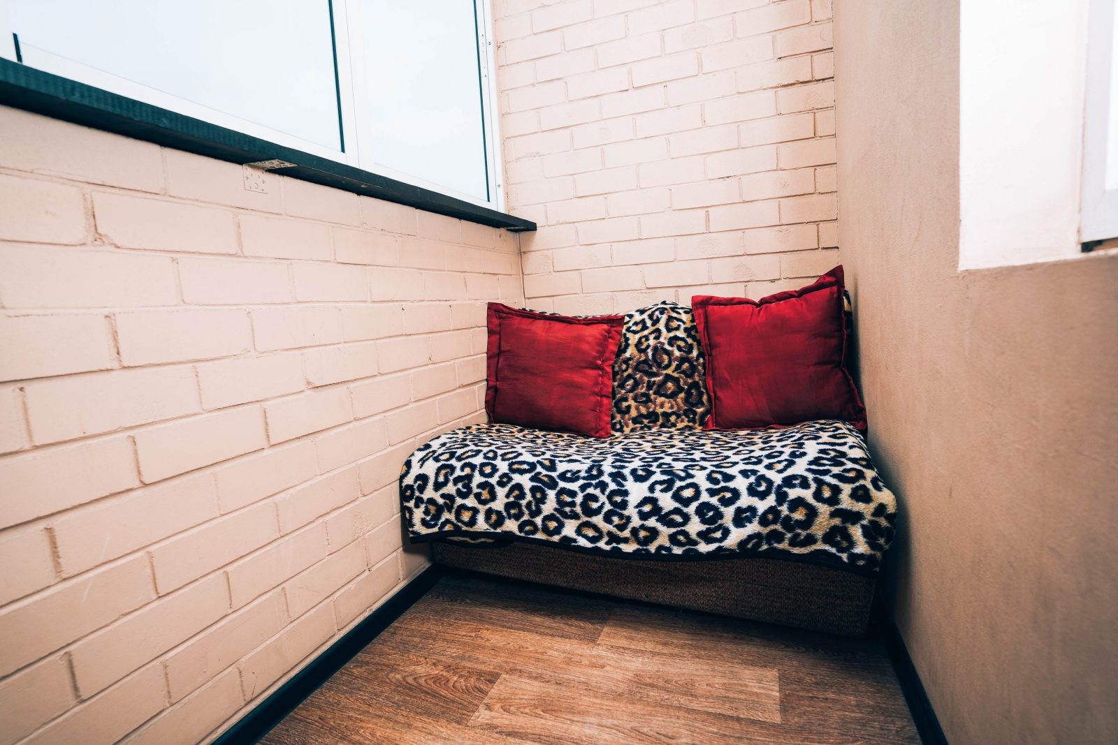 Atlant Apartments 219