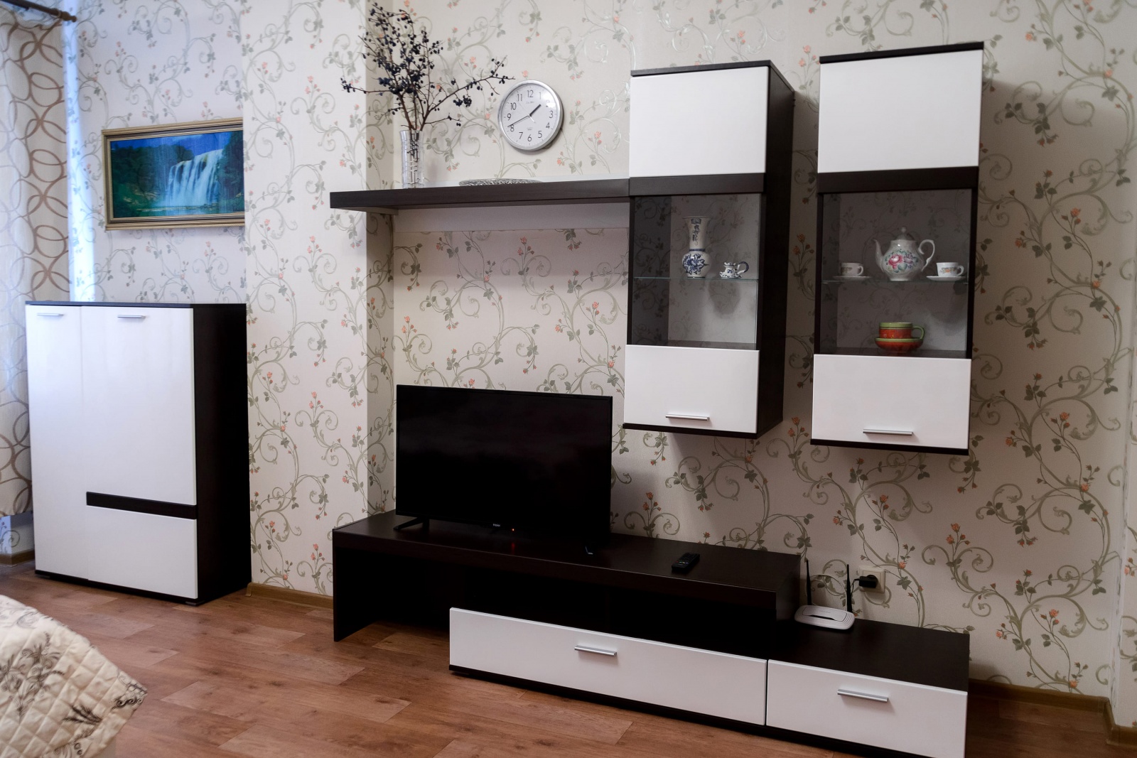 Atlant Apartments 52