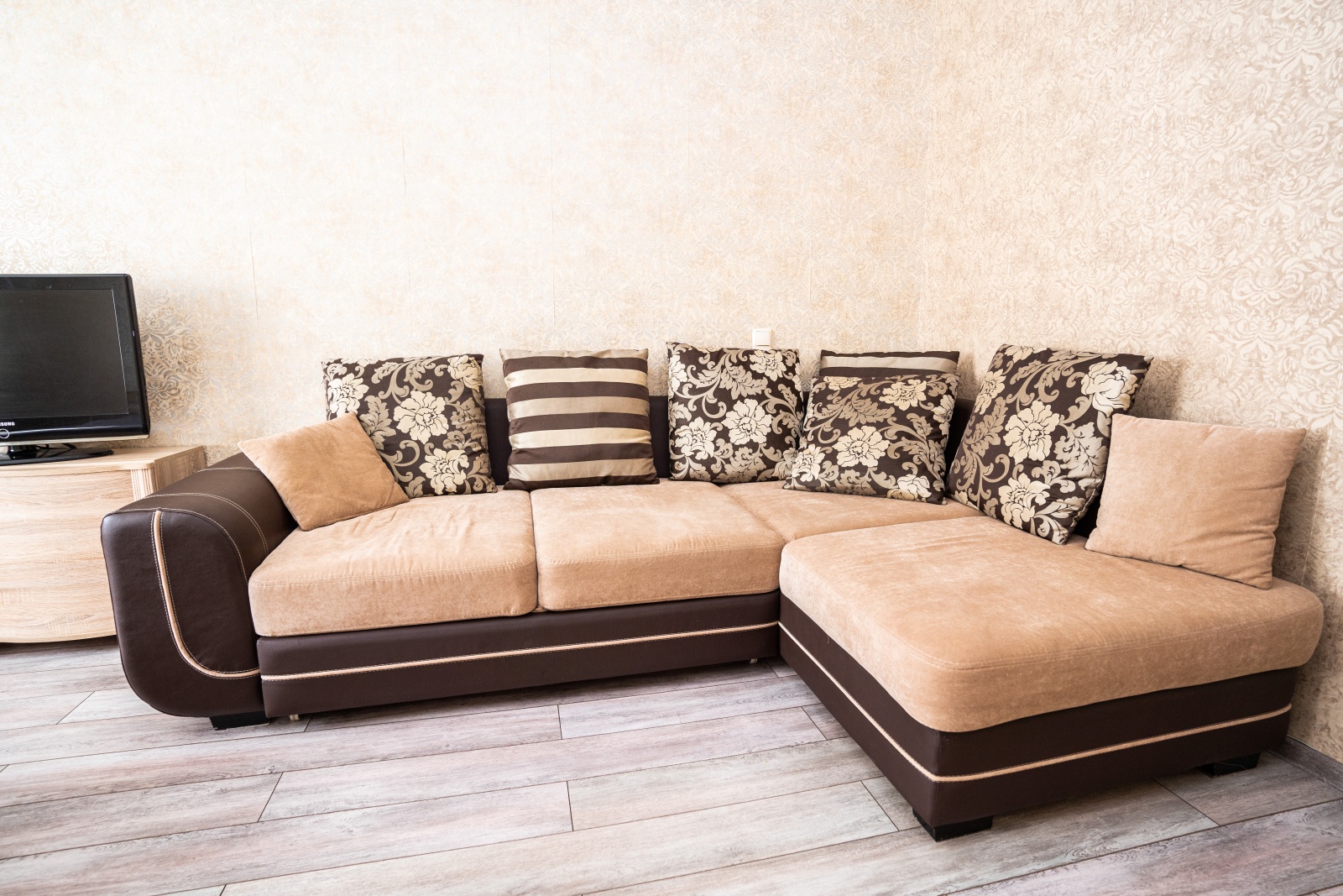 Atlant Apartments 83