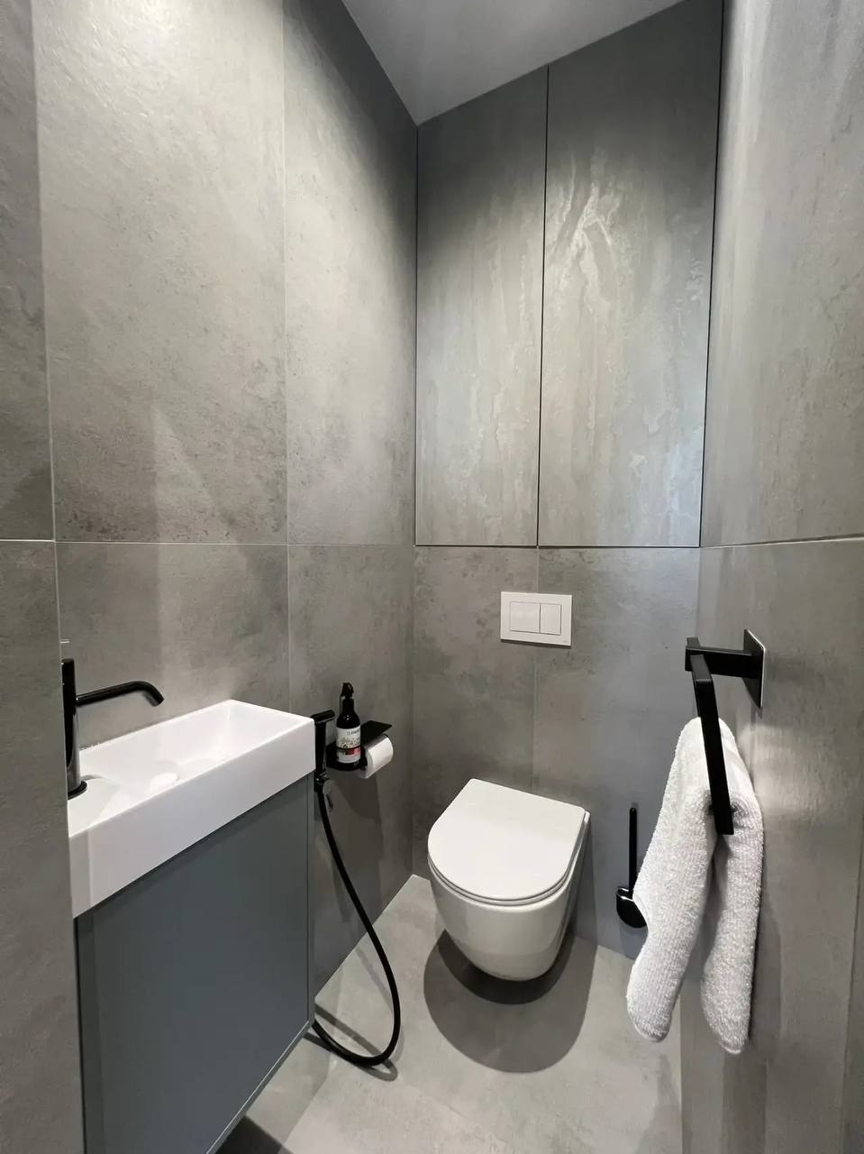 ВИДОВАЯ просторная квартира на набережной в 5 мин от парка Дельфин