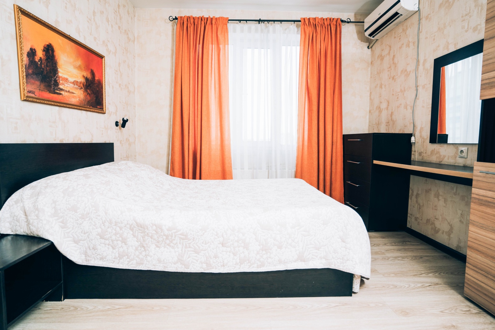 Atlant Apartments 219